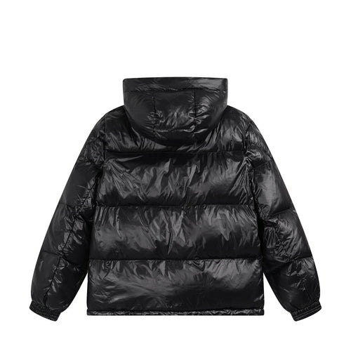 Men’s Coat R98541-H84