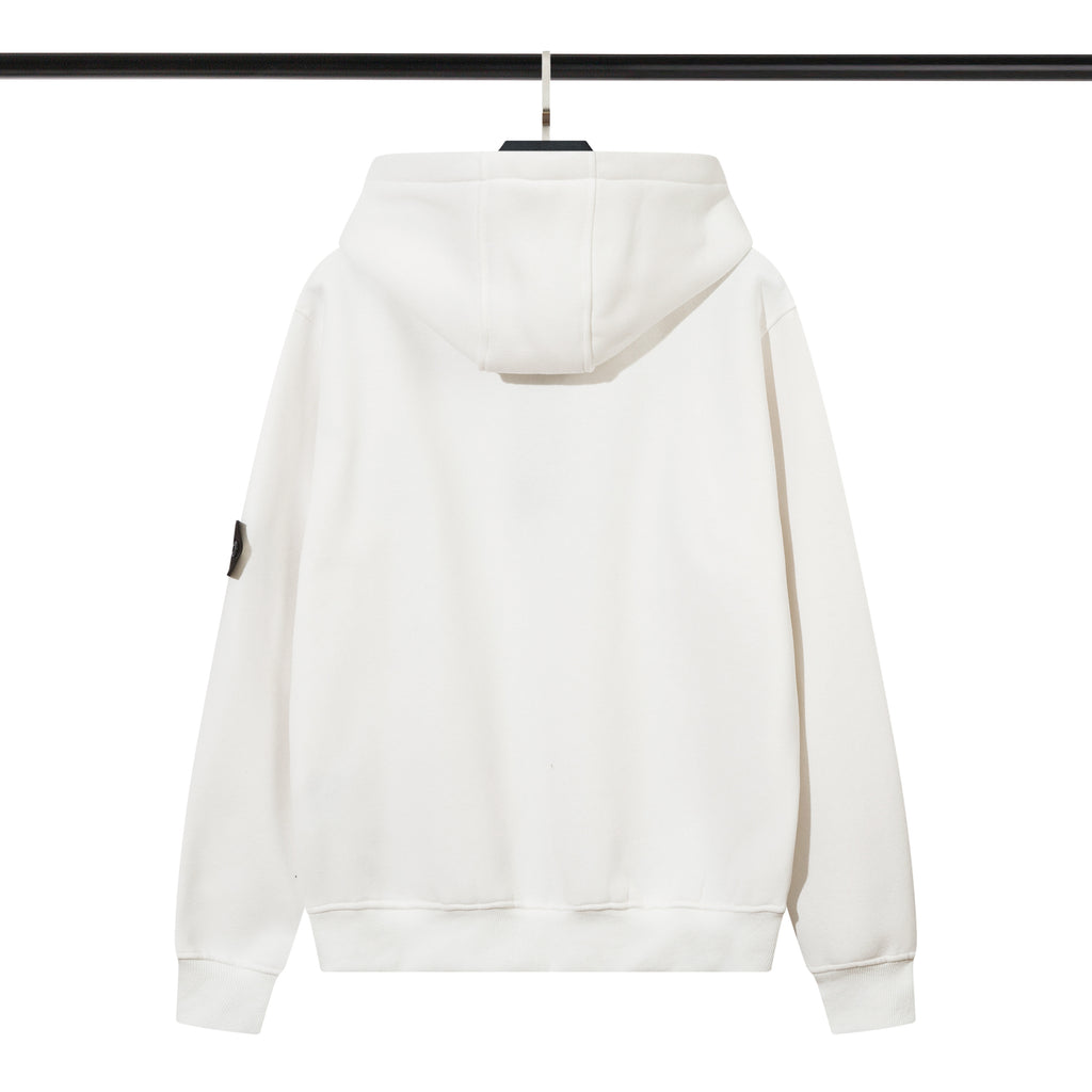 Men’s Hoodie R46008