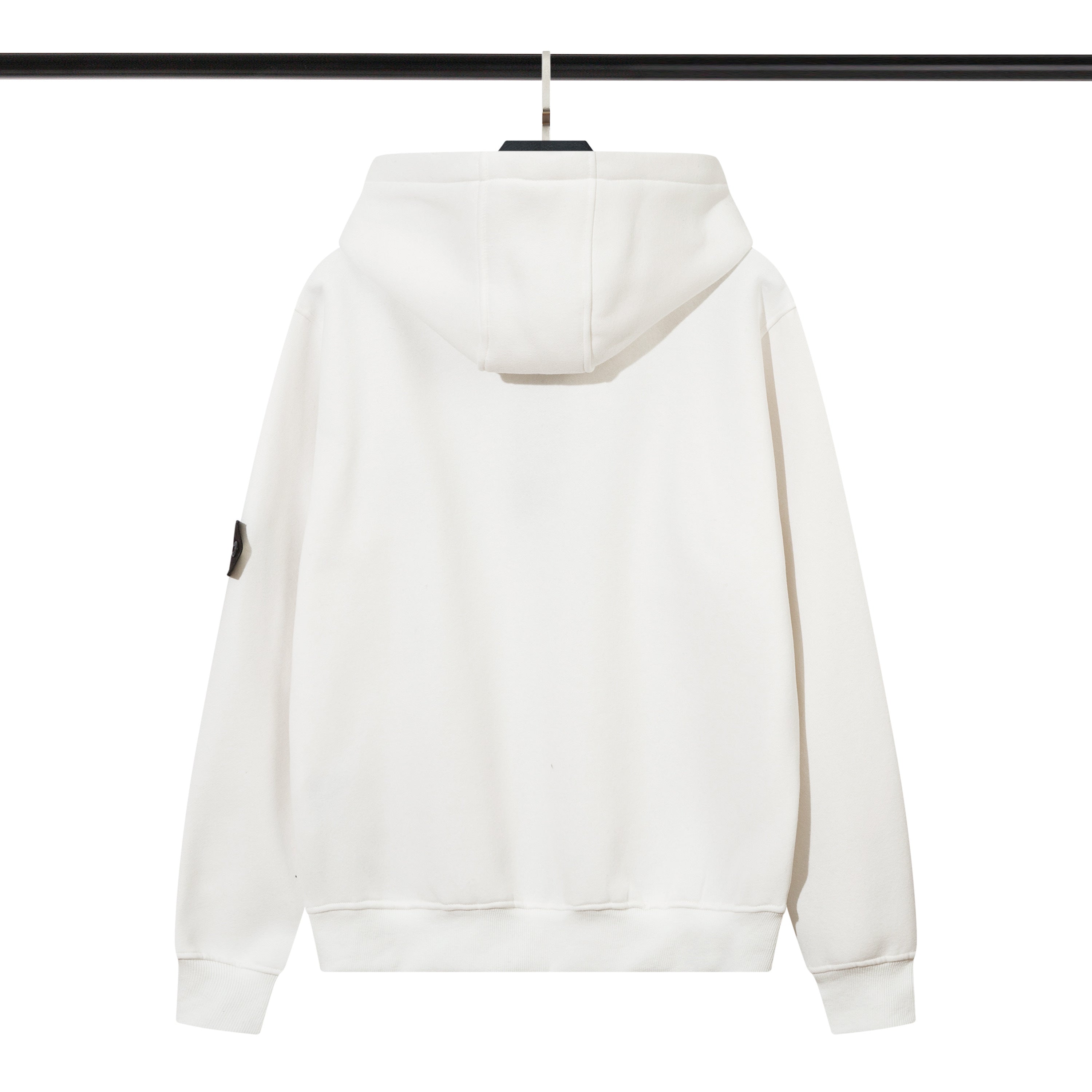 Men’s Hoodie R46008