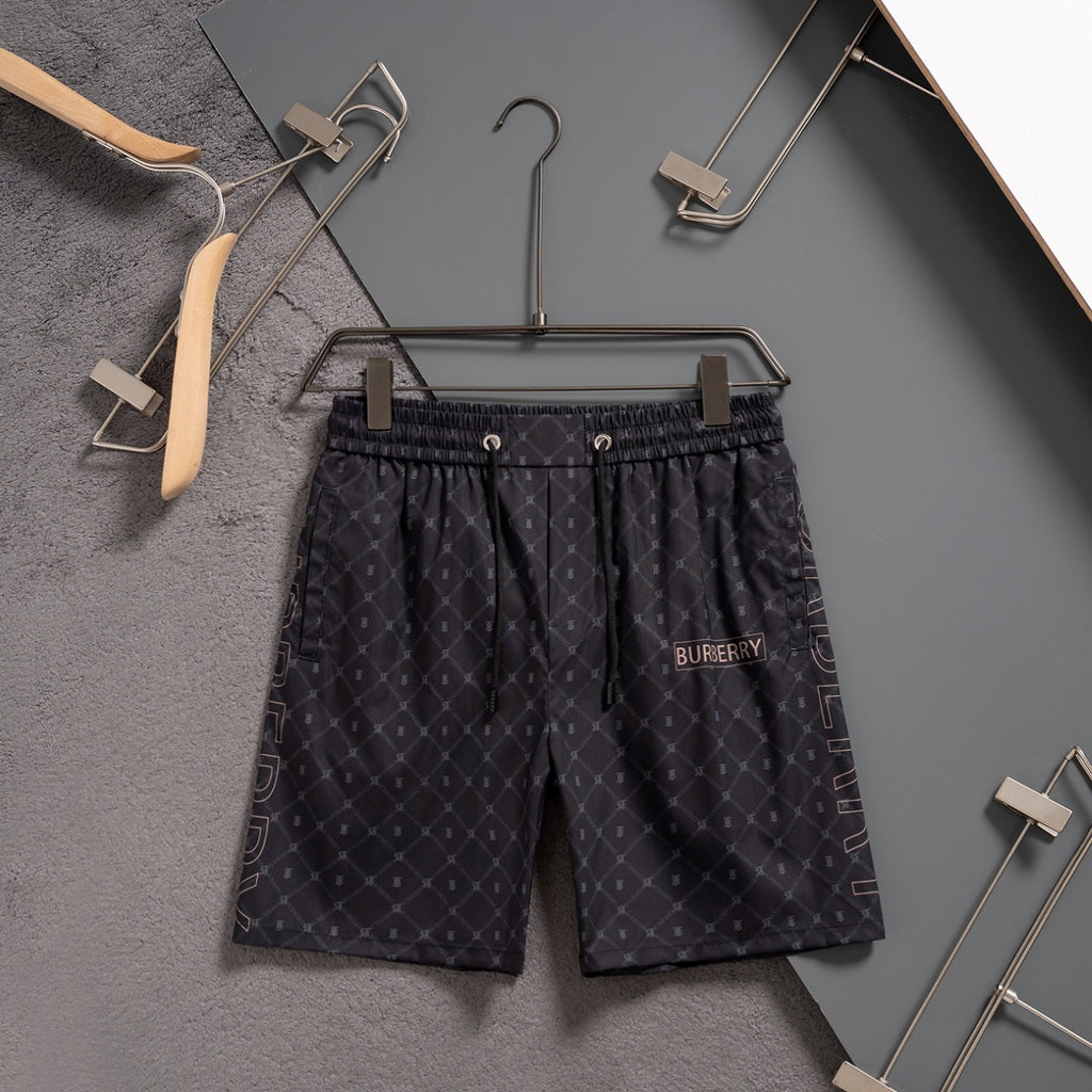 Men’s Shorts R90670-H24