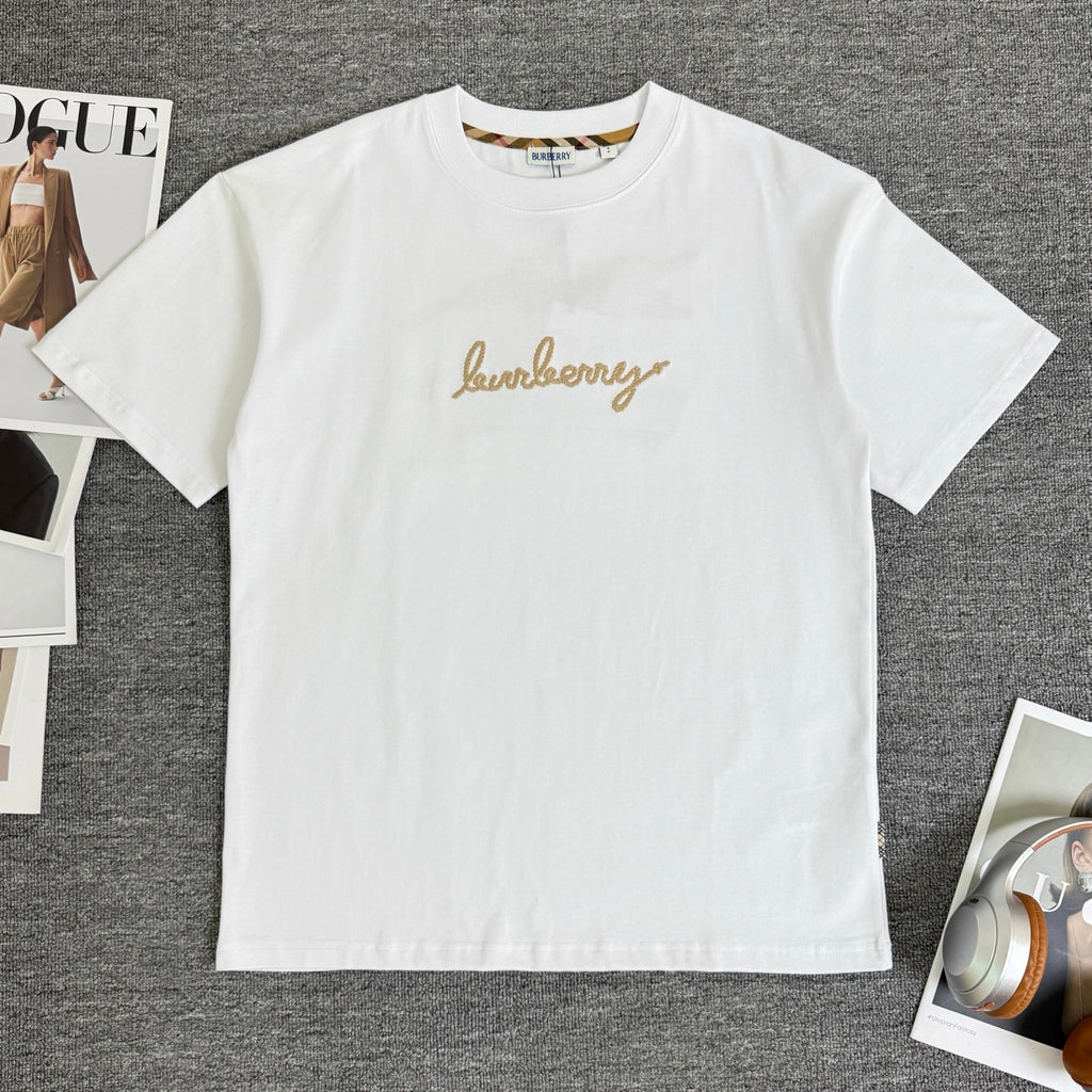 Men’s T-Shirt R100993-H59