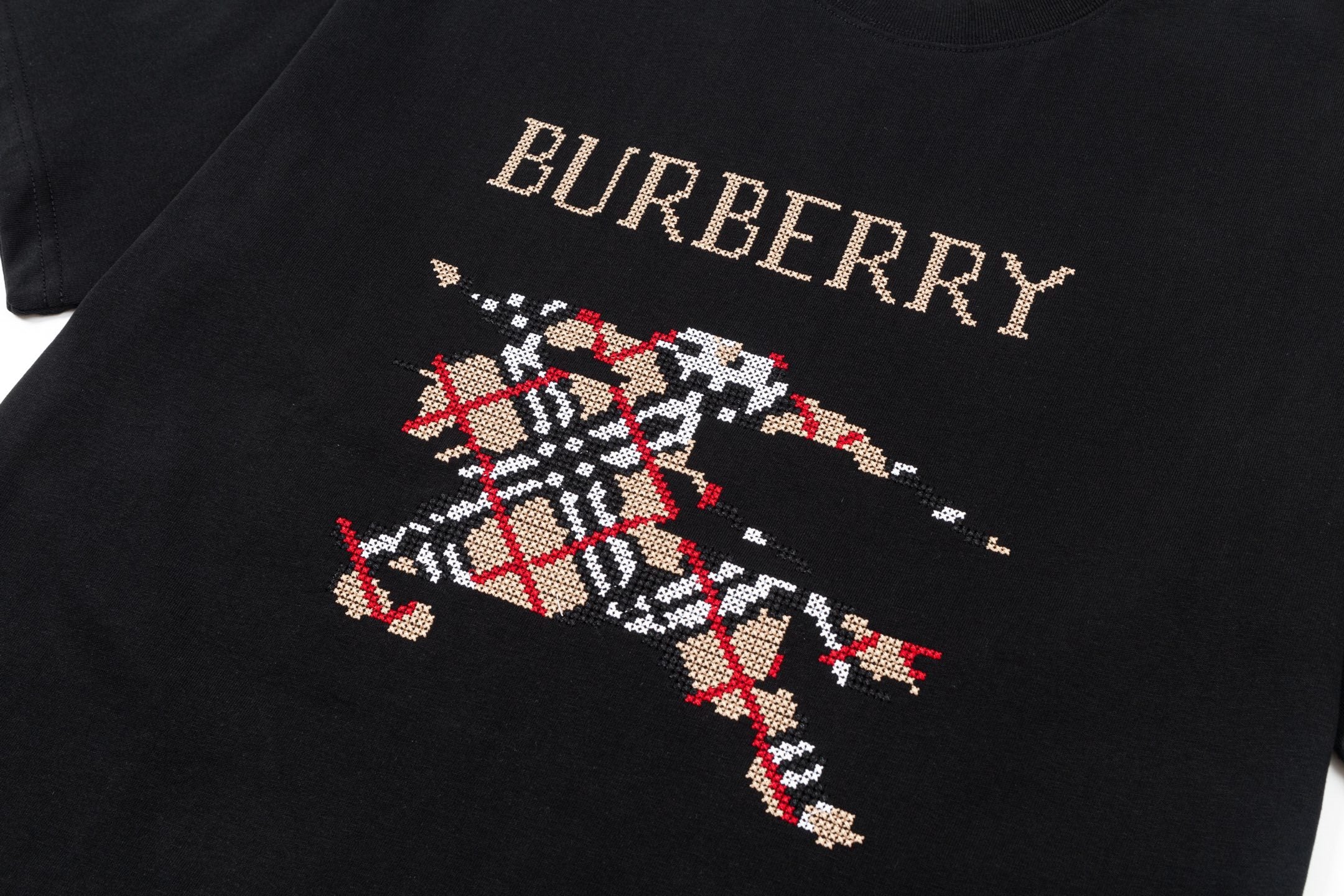 Men’s T-Shirt R95491-H59
