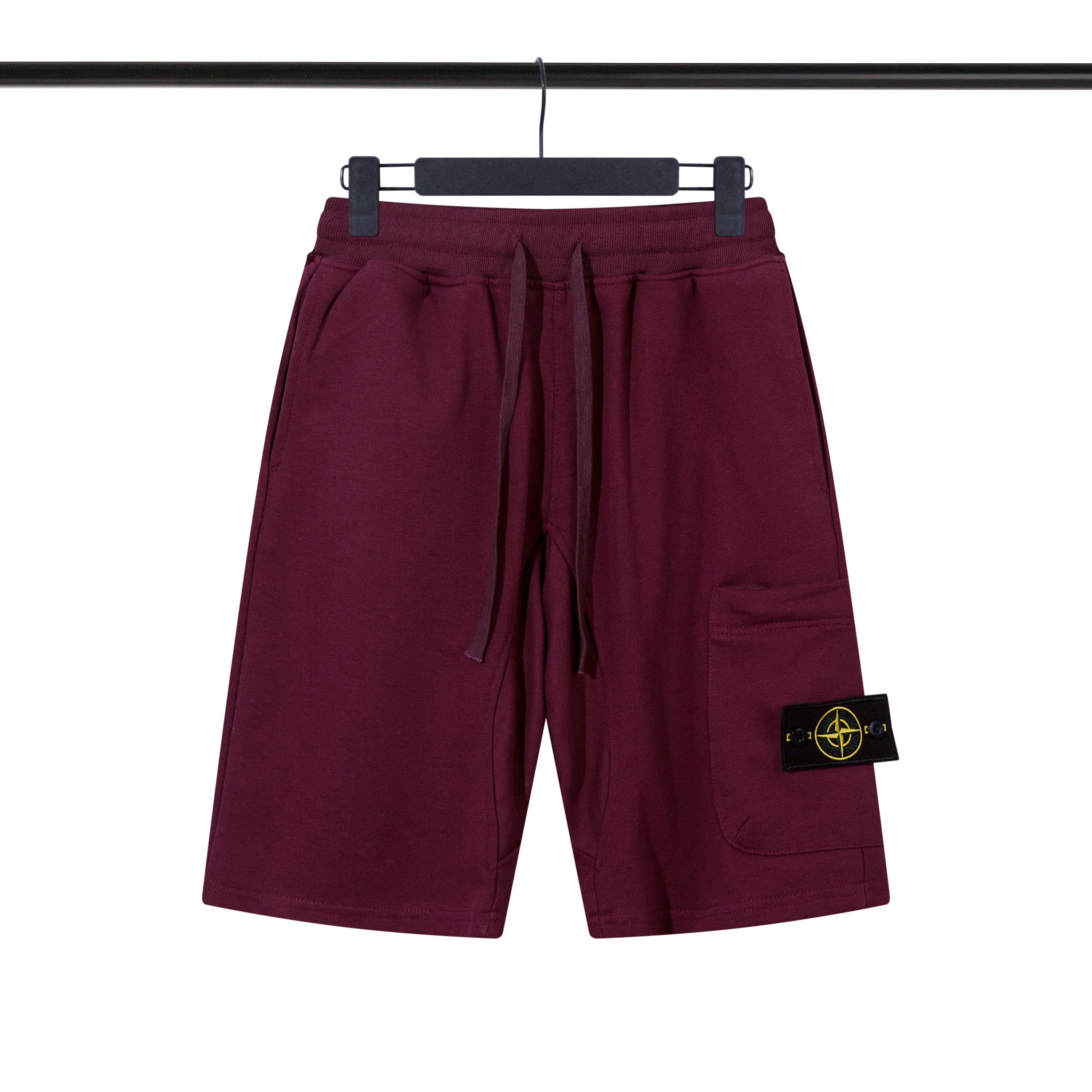 Men’s Shorts R46004