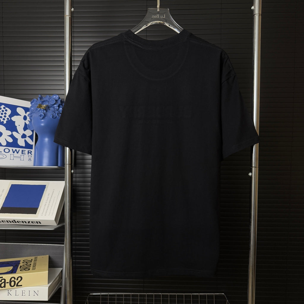 Men’s T-Shirt R100068-H59
