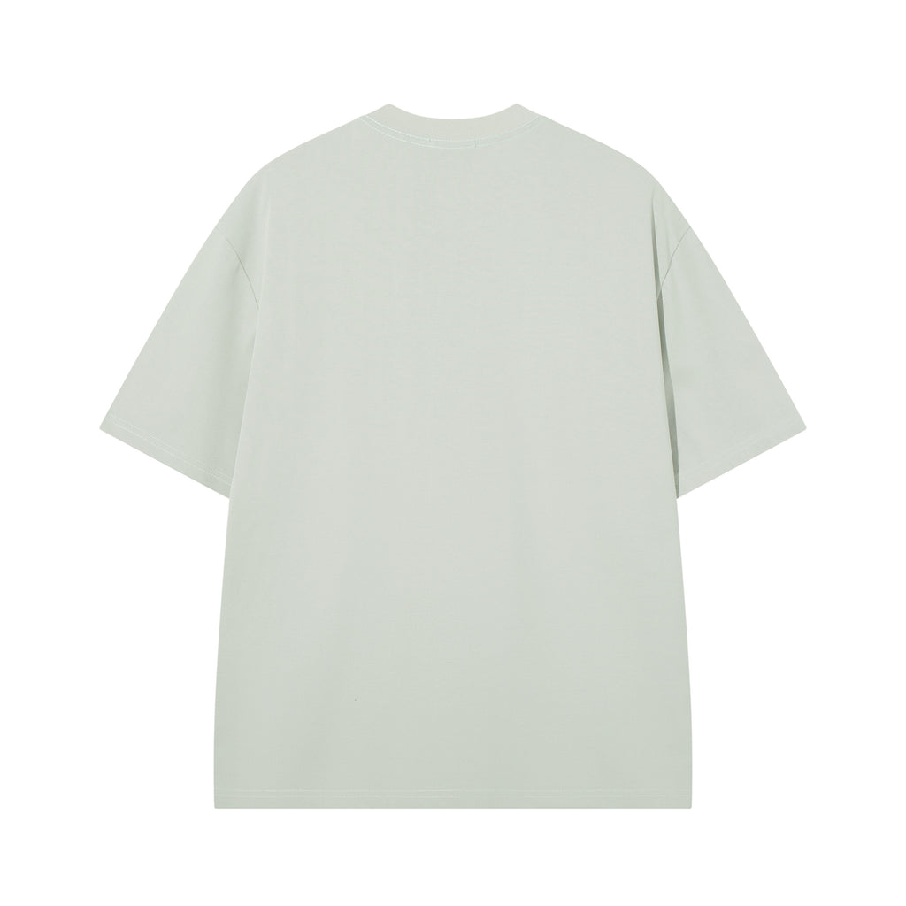Men’s T-Shirt R101140-H28