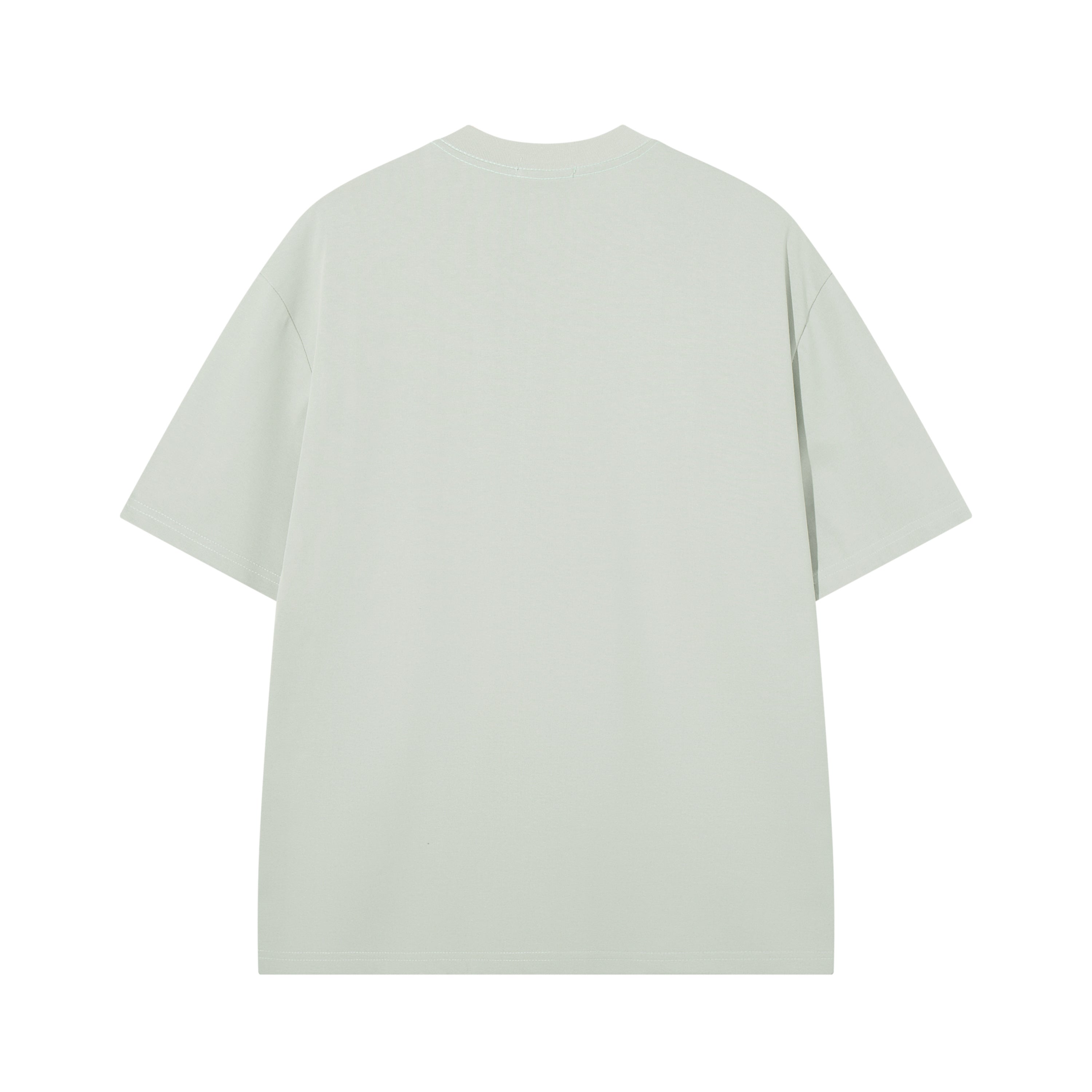 Men’s T-Shirt R101140-H28