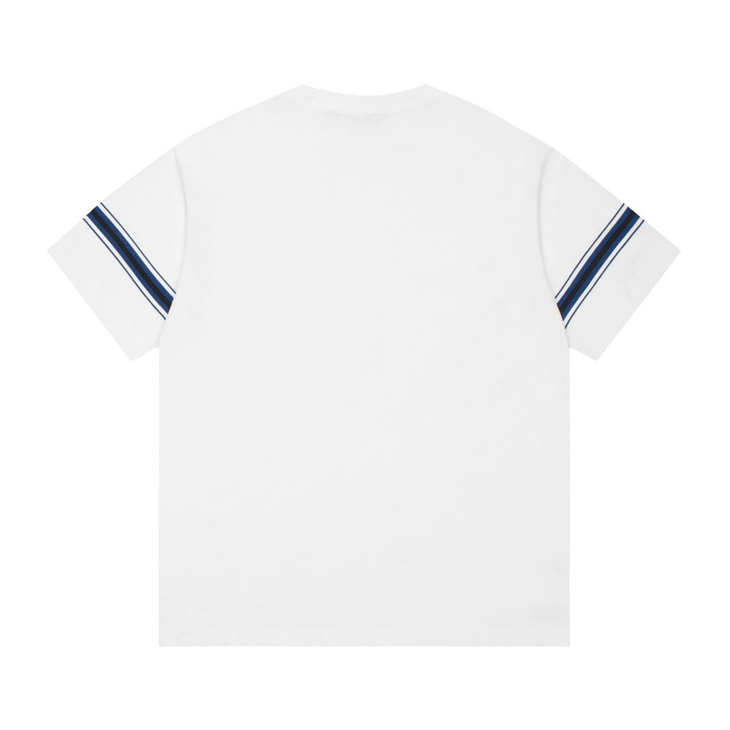 Men’s T-Shirt R90780-H24