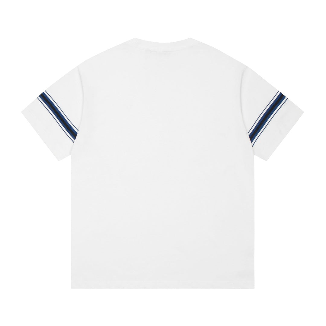 Men’s T-Shirt R90780-H24