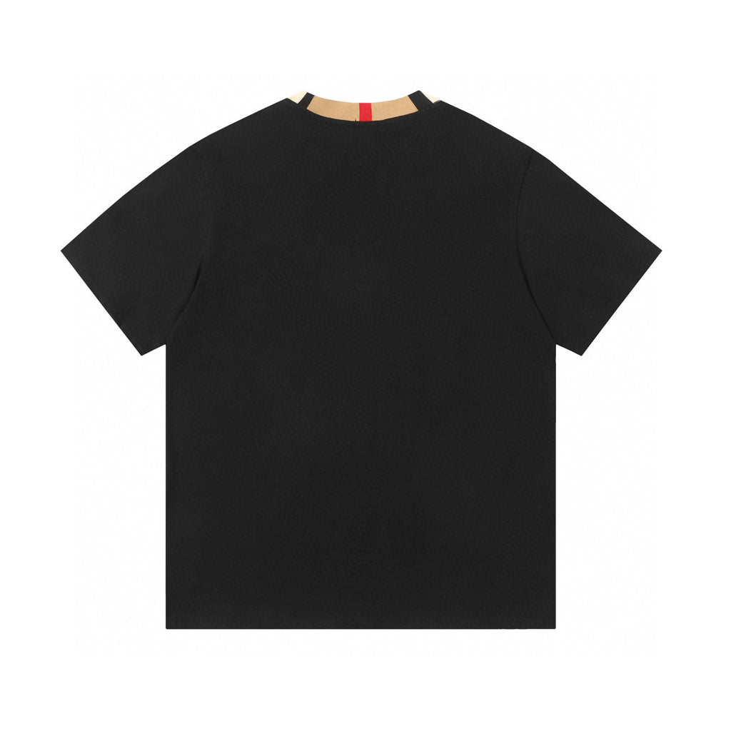 Men’s T-Shirt R104446-H83