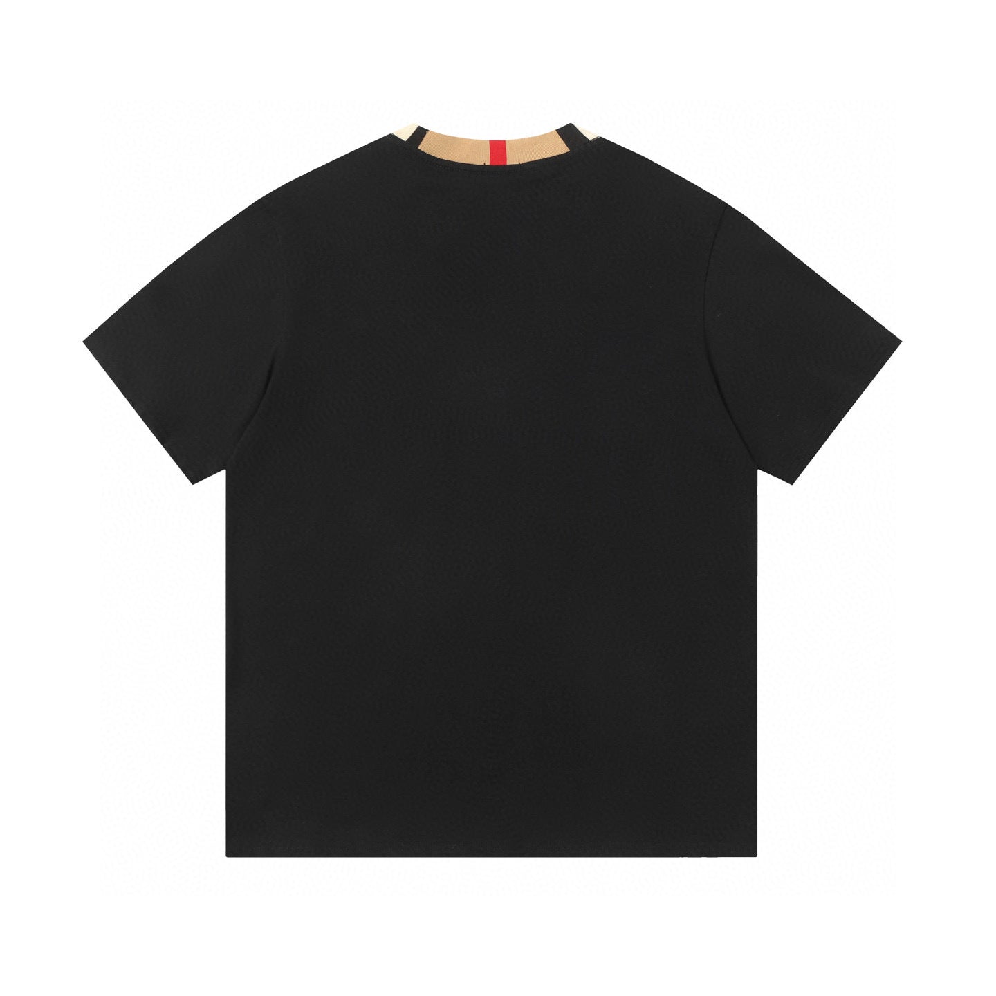 Men’s T-Shirt R104446-H83