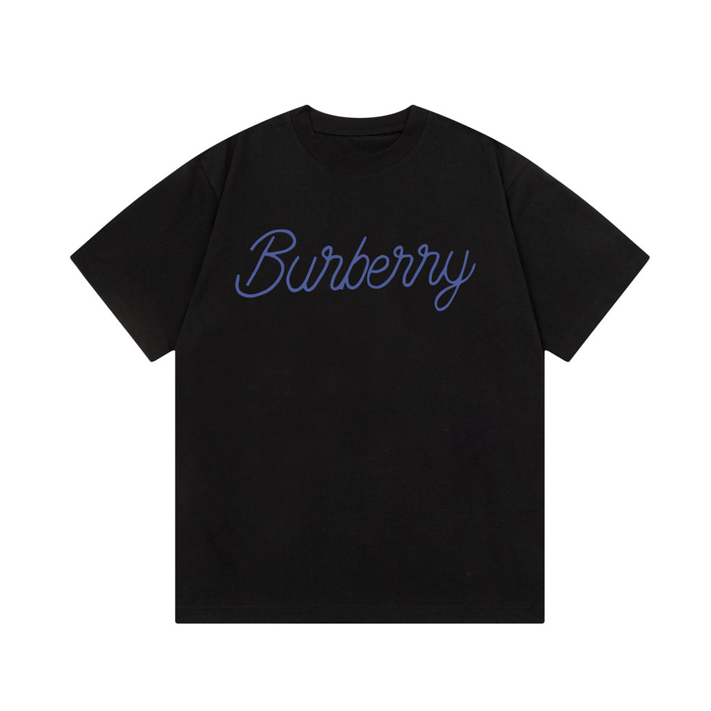 Men’s T-Shirt R90805-H24