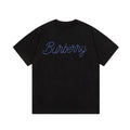 Men’s T-Shirt R90805-H24