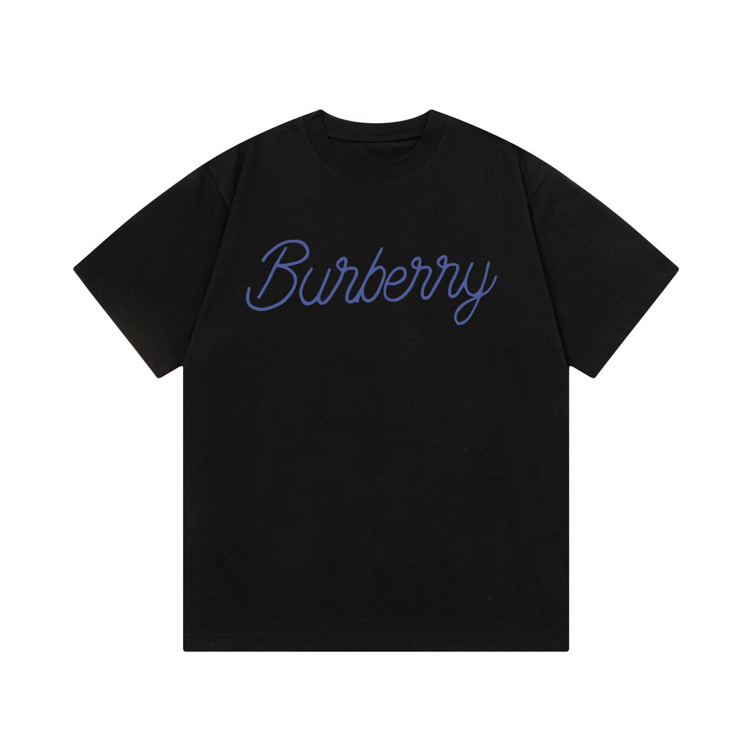 Men’s T-Shirt R90805-H24