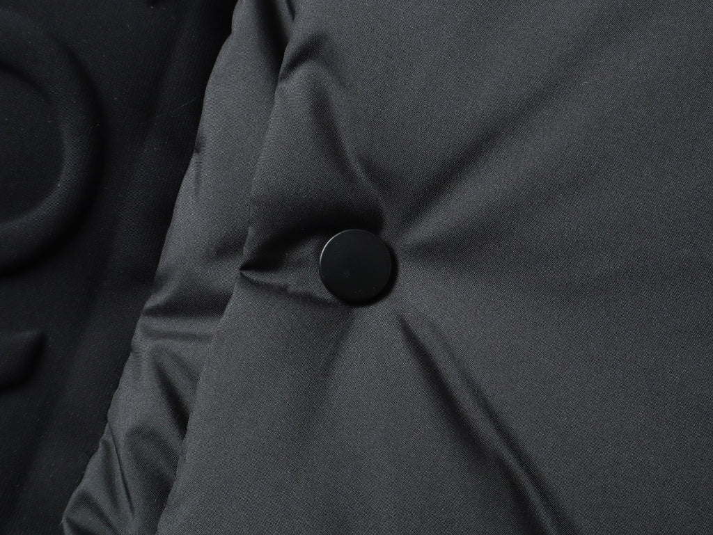 Men’s Coat R98545-H84