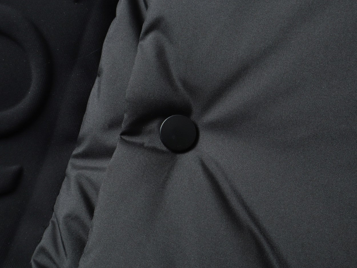 Men’s Coat R98545-H84