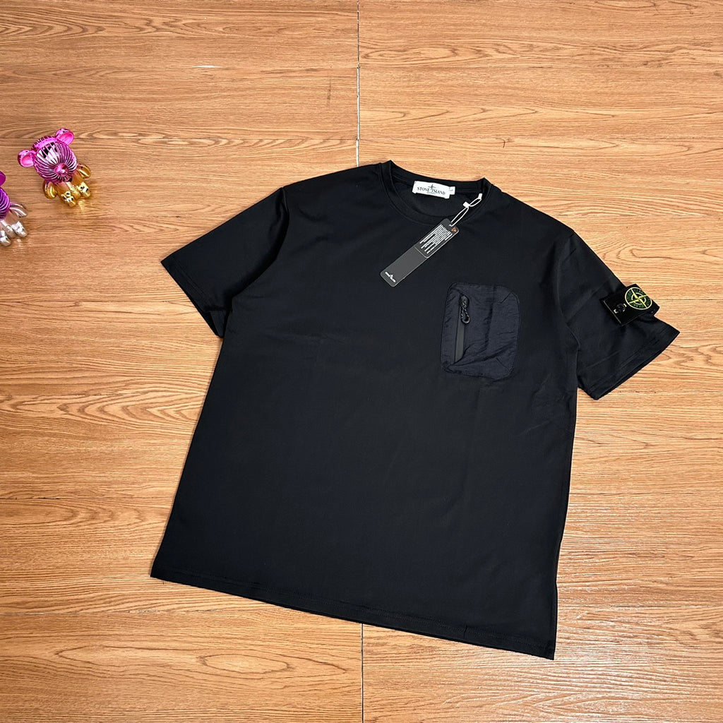 Men’s T-Shirt R104817-H96
