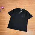 Men’s T-Shirt R104817-H96