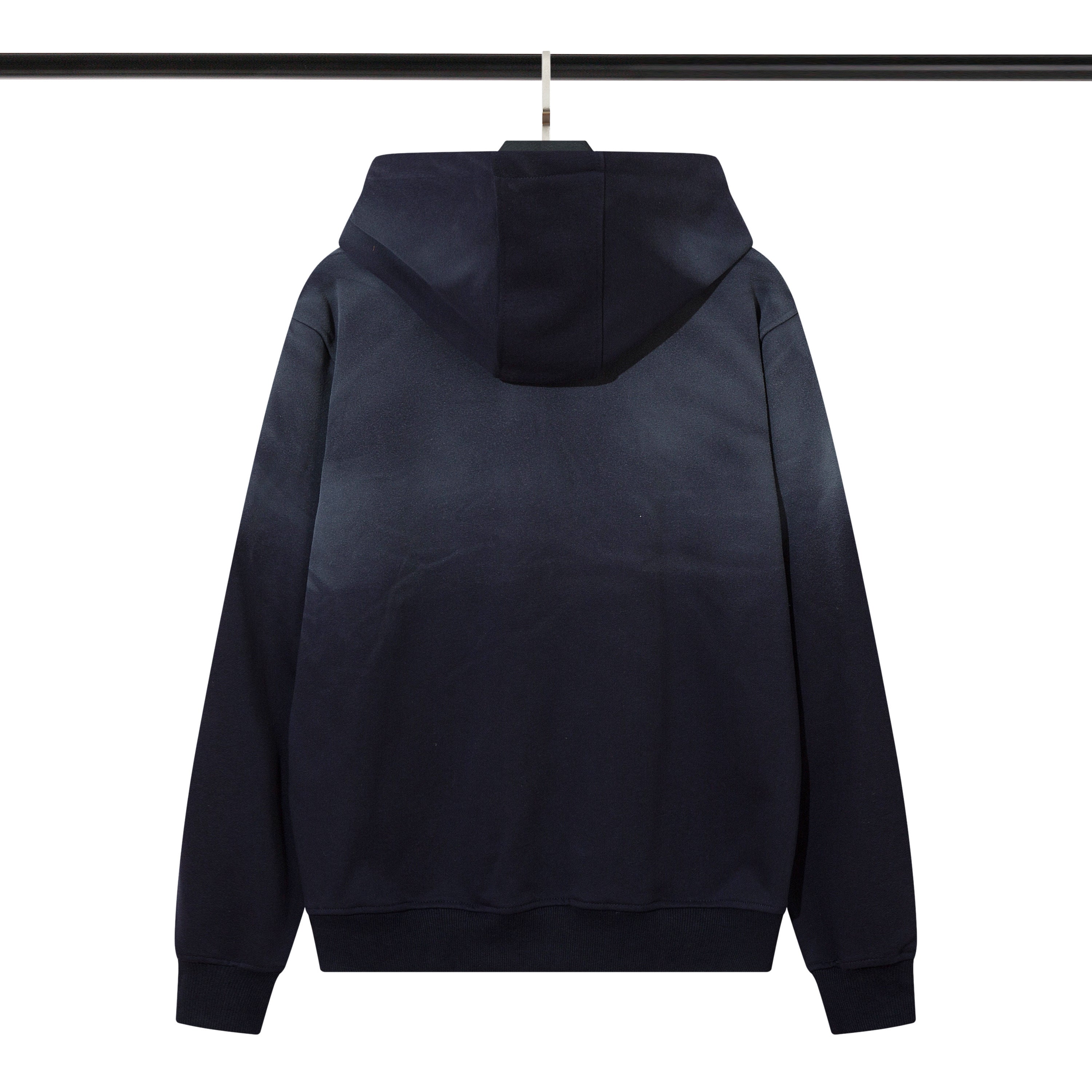 Men’s Hoodie R46010