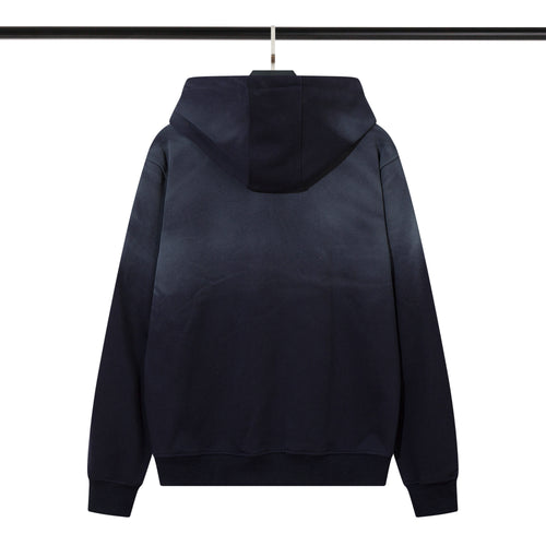 Men’s Hoodie R46010