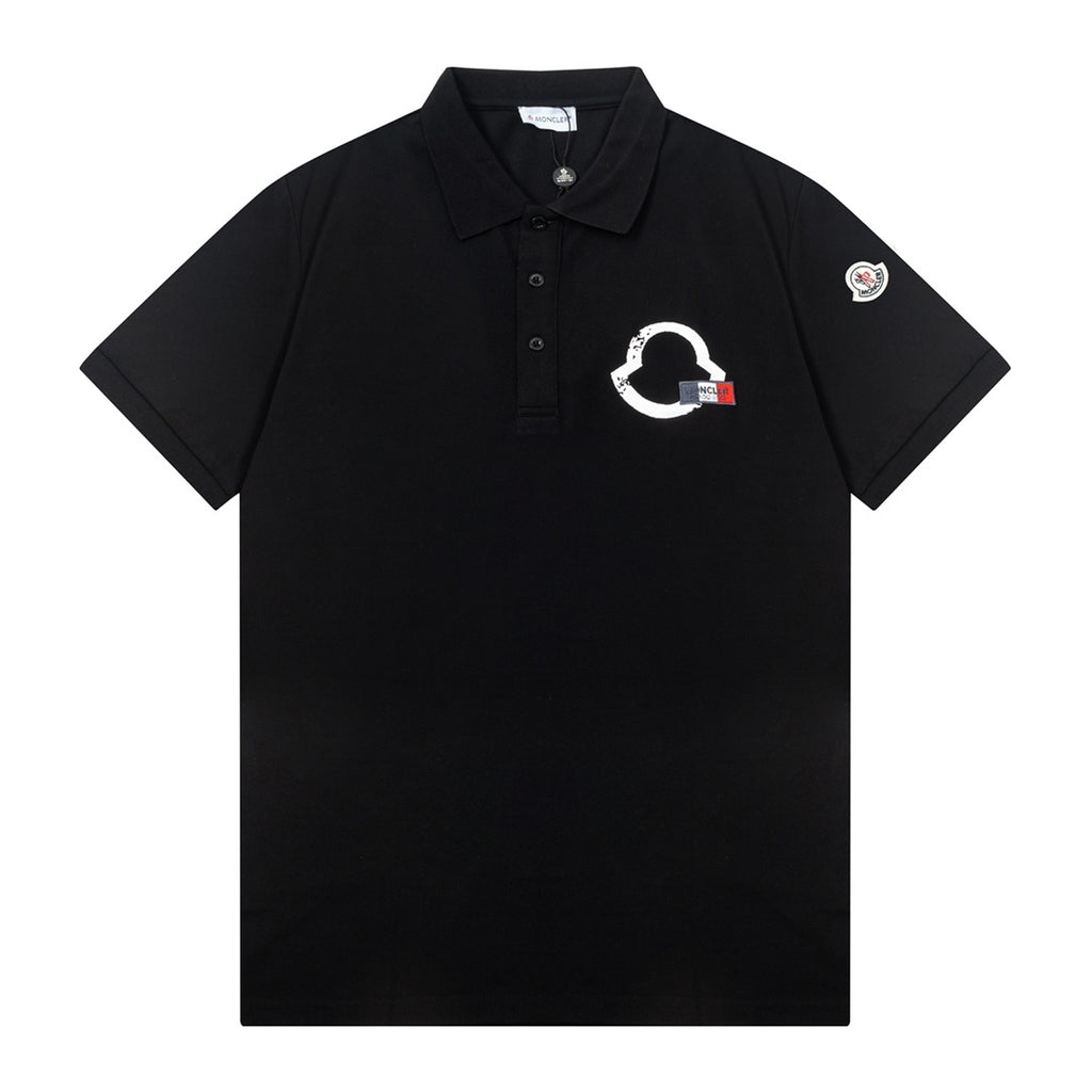 Men’s Polo R98548-H84