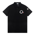 Men’s Polo R98548-H84
