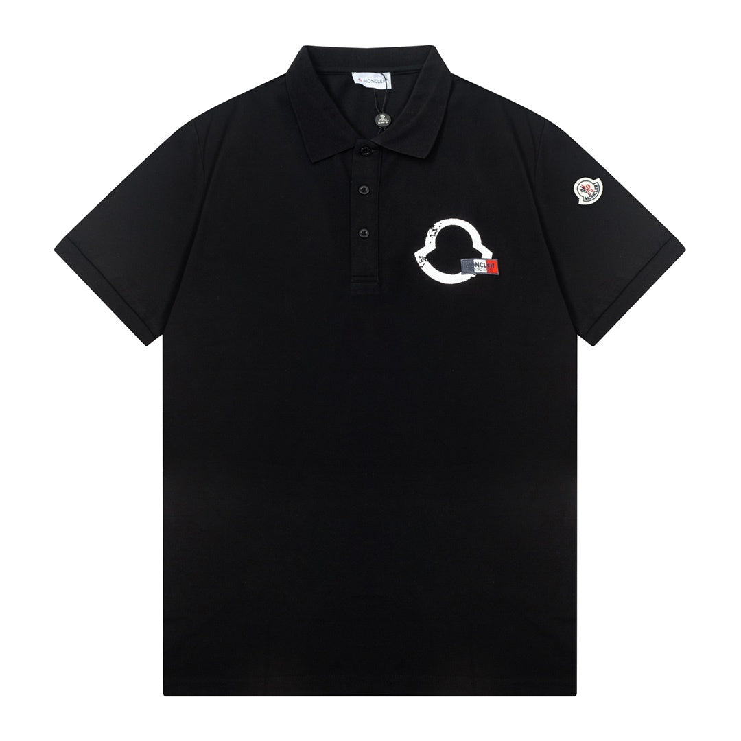 Men’s Polo R98548-H84