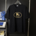Men’s T-Shirt R100070-H59