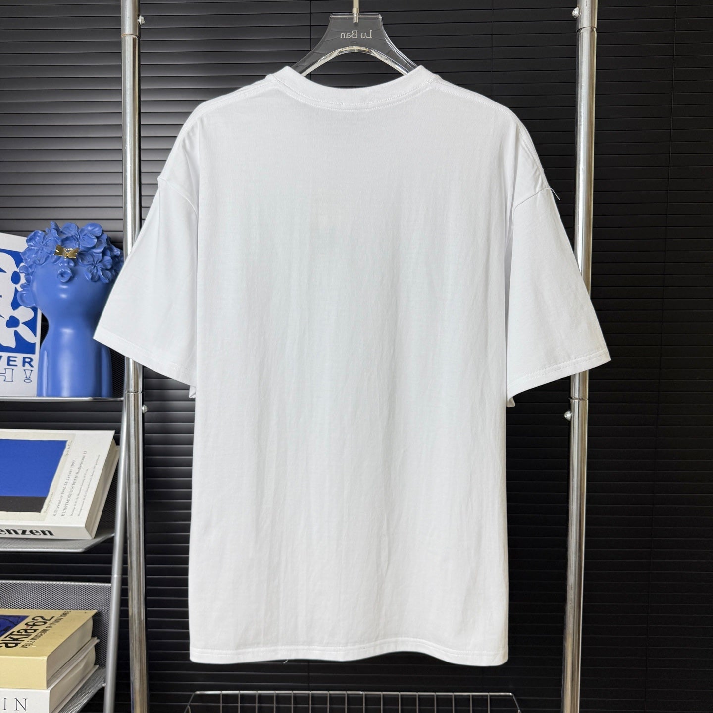 Men’s T-Shirt R100057-H59