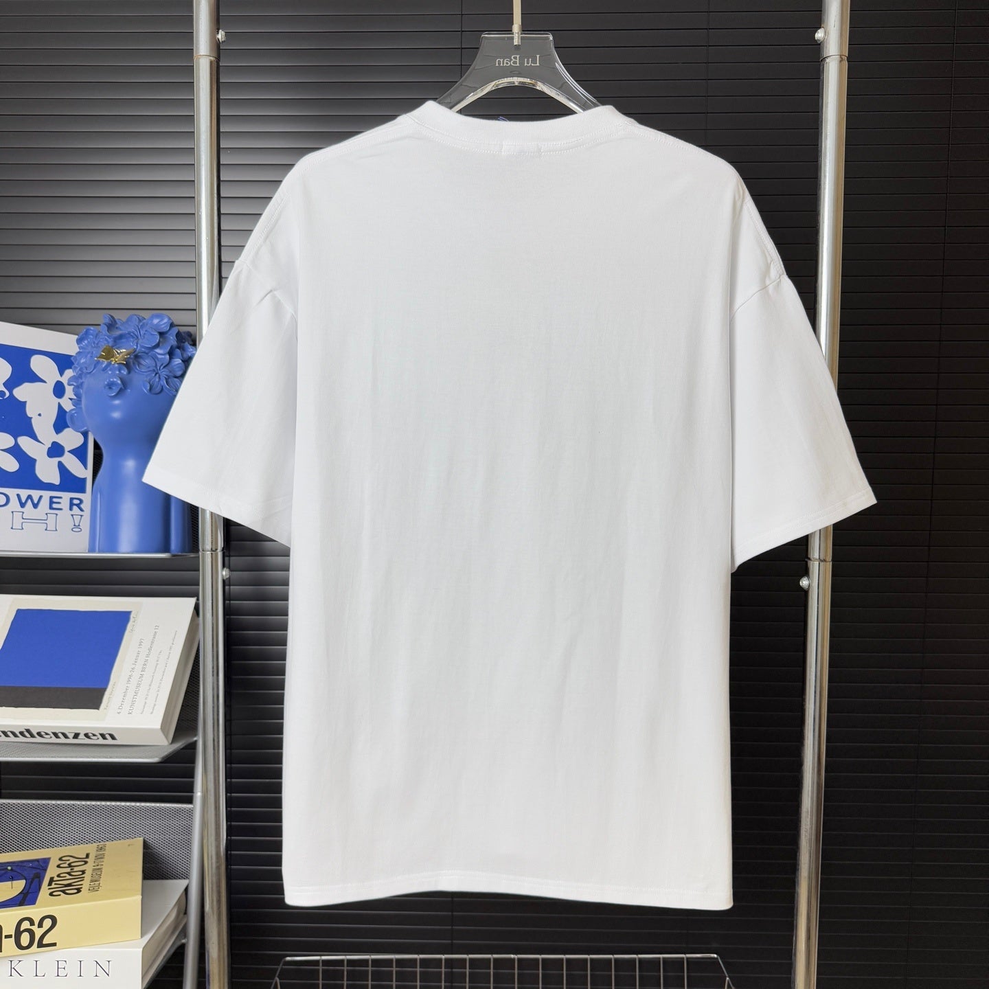 Men’s T-Shirt R100059-H59