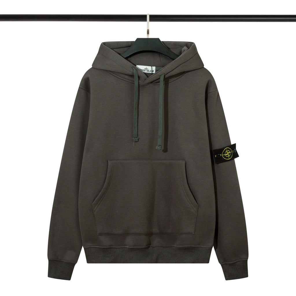 Men’s Hoodie R46008