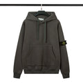 Men’s Hoodie R46008
