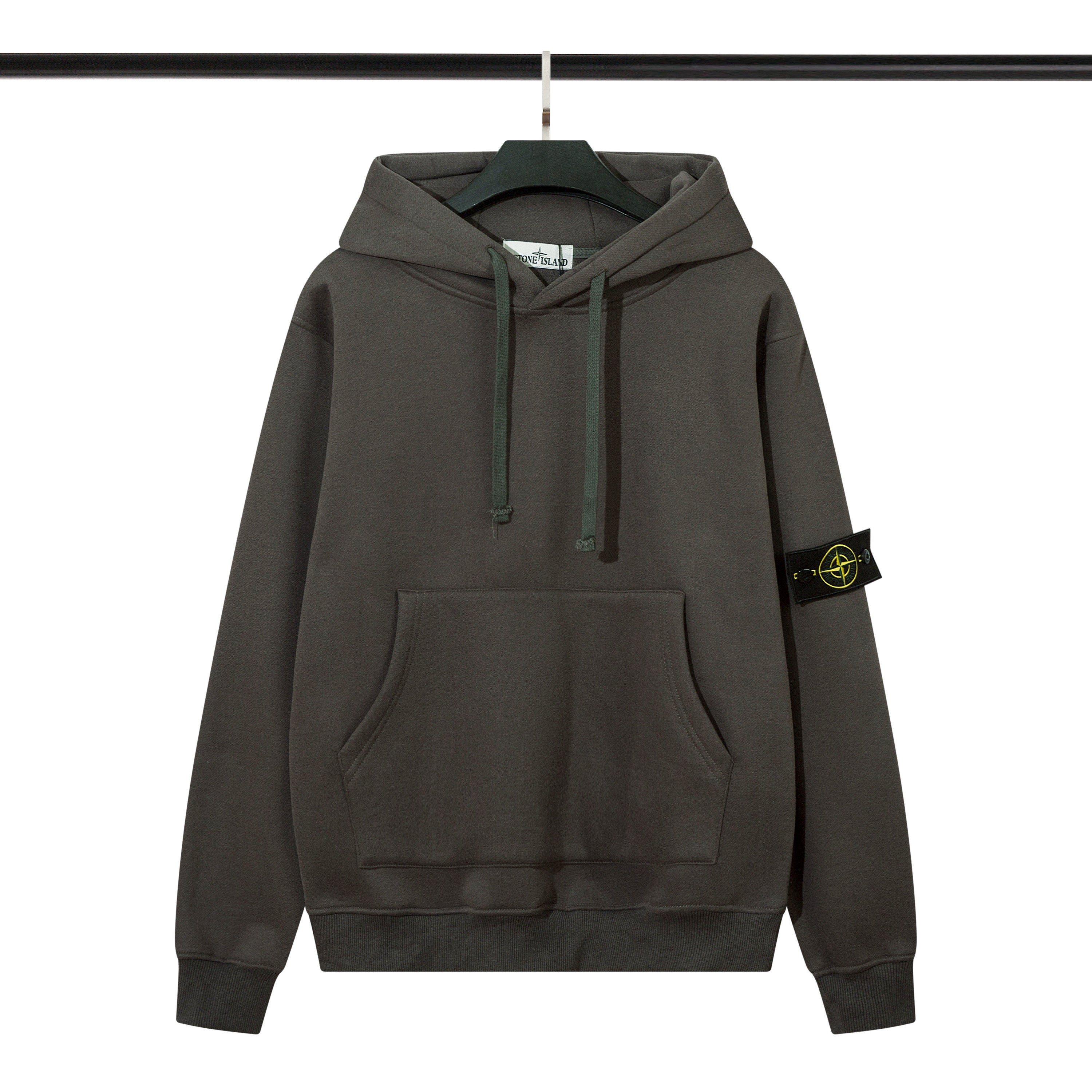 Men’s Hoodie R46008