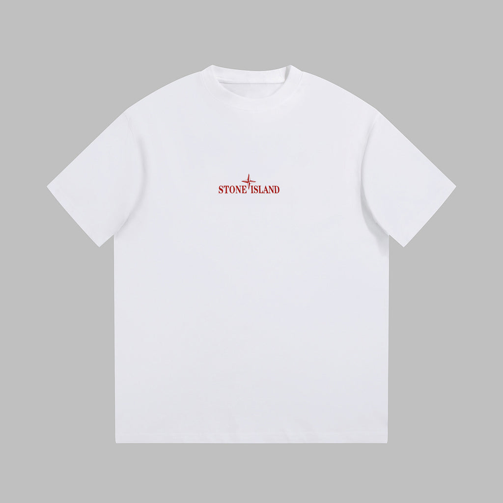 Men’s T-Shirt R46046
