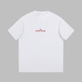 Men’s T-Shirt R46046