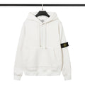 Men’s Hoodie R46008