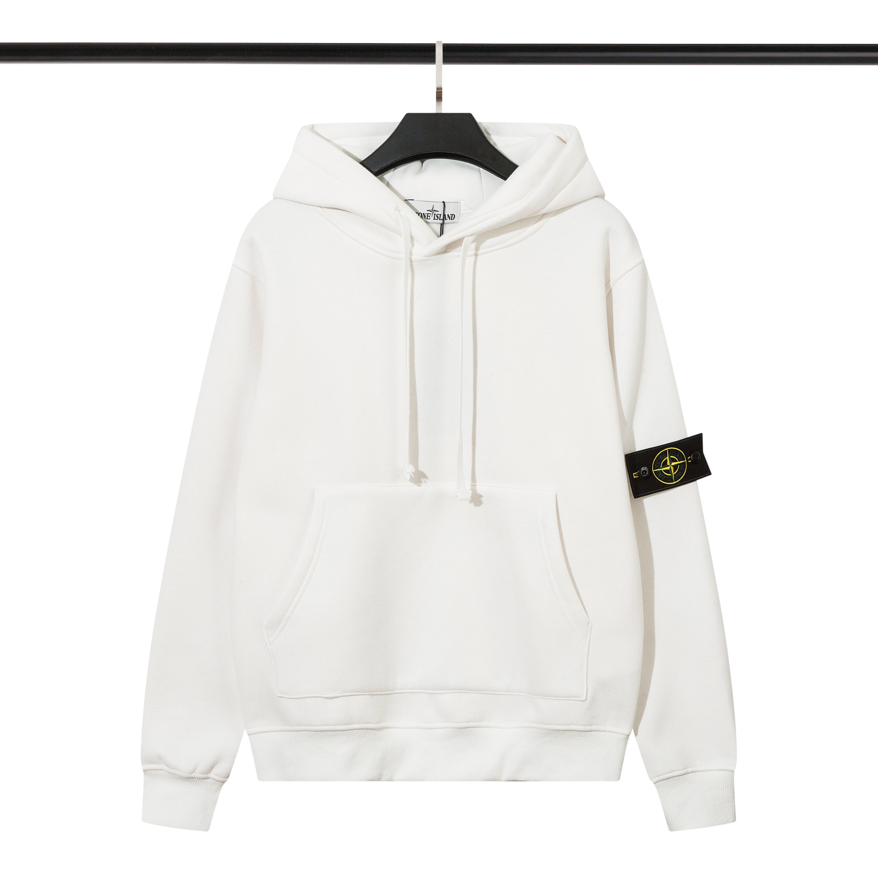 Men’s Hoodie R46008