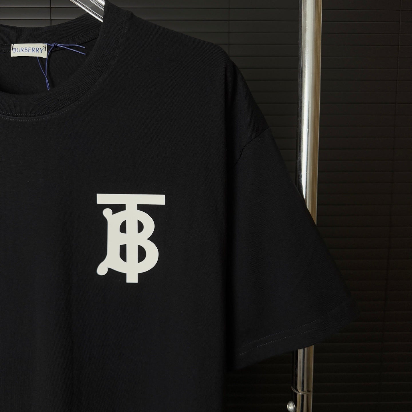 Men’s T-Shirt R100061-H59