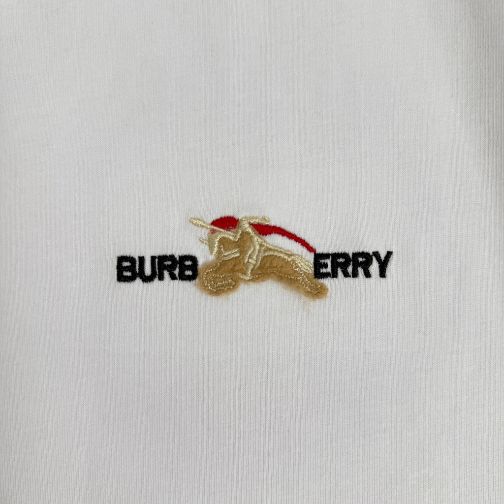 Men’s T-Shirt R100989-H59