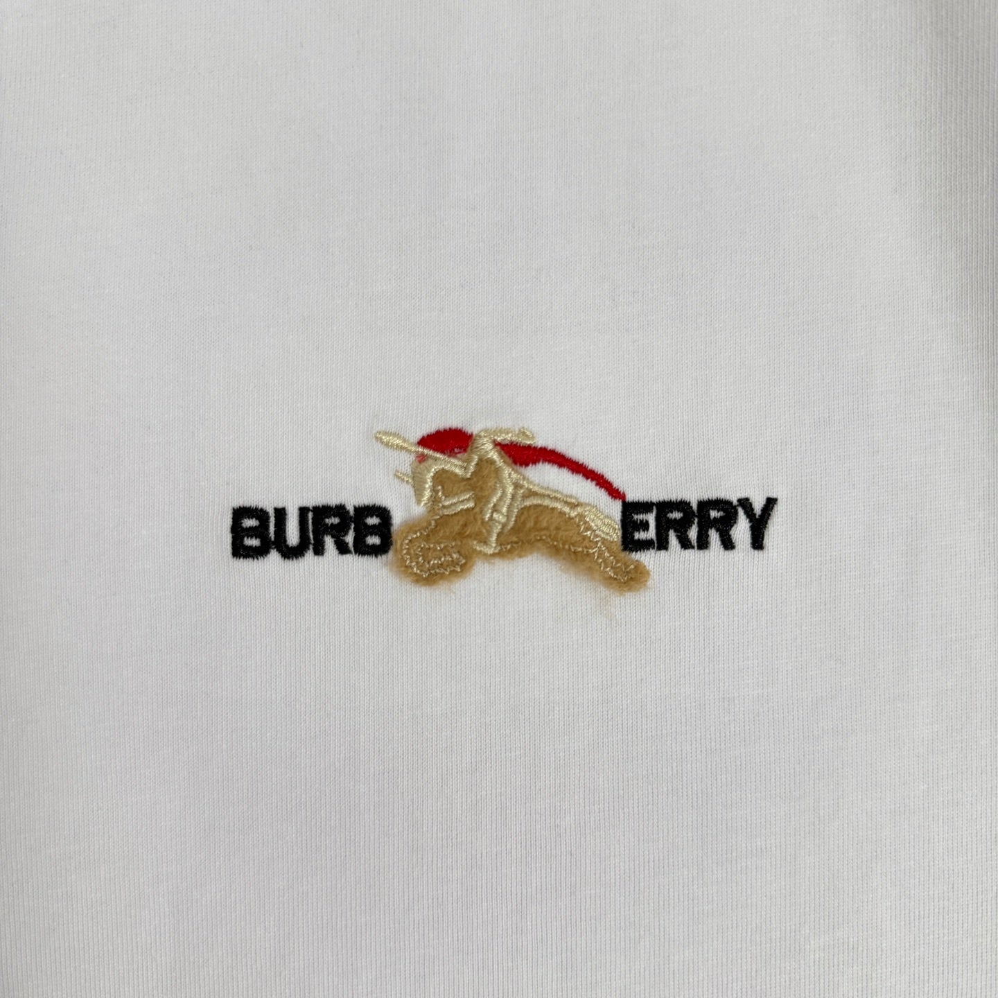 Men’s T-Shirt R100989-H59
