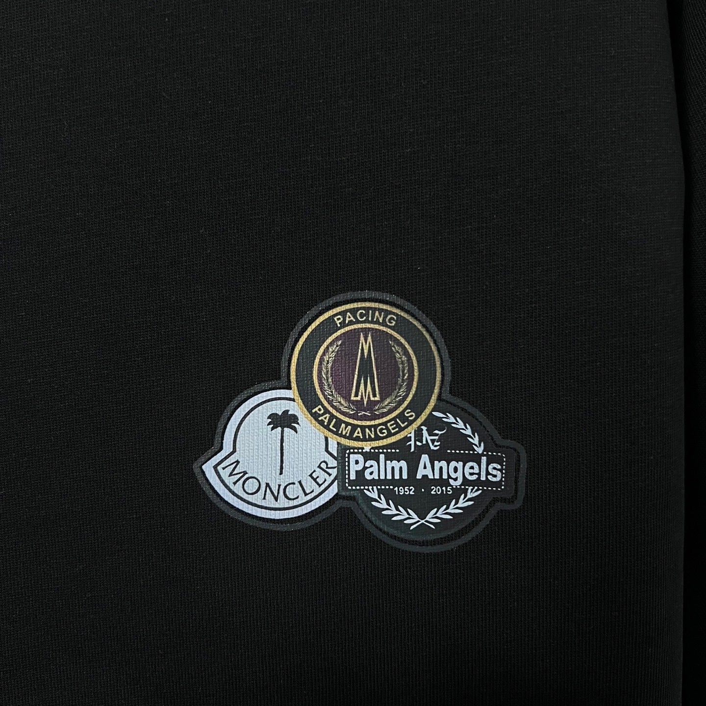 Men’s Jumper R99420-H59