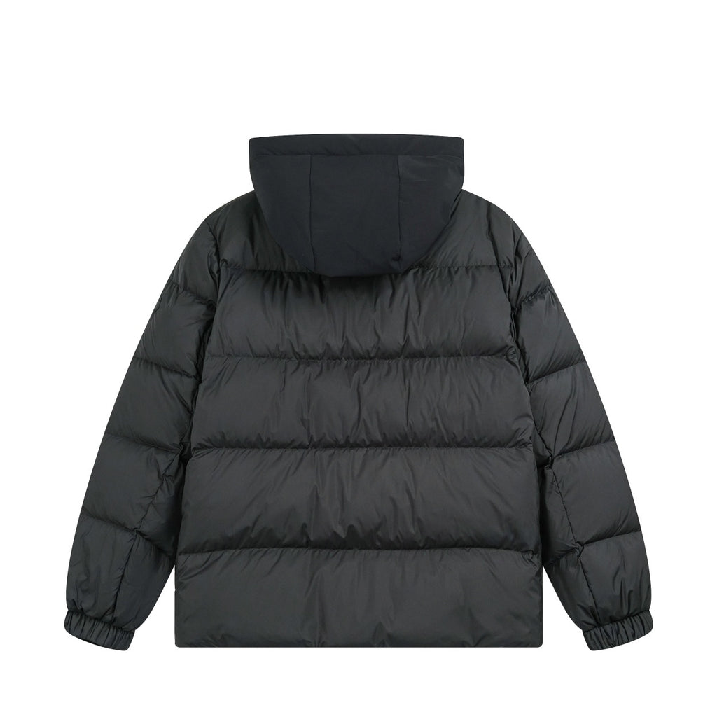 Men’s Coat R98545-H84