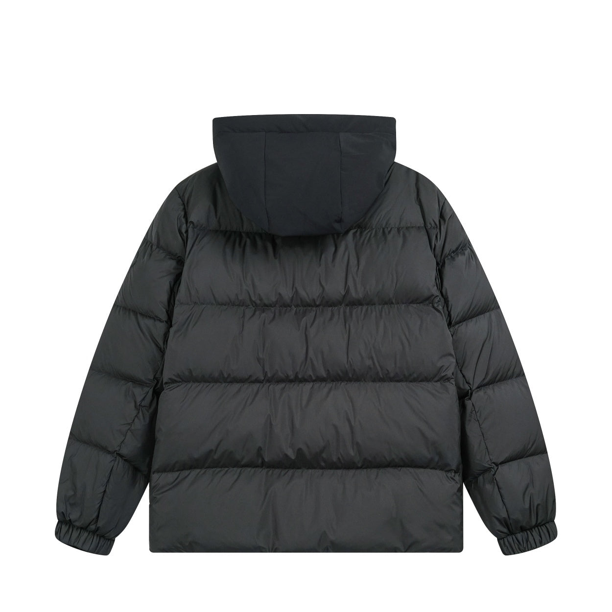 Men’s Coat R98545-H84