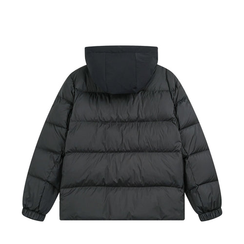 Men’s Coat R98545-H84