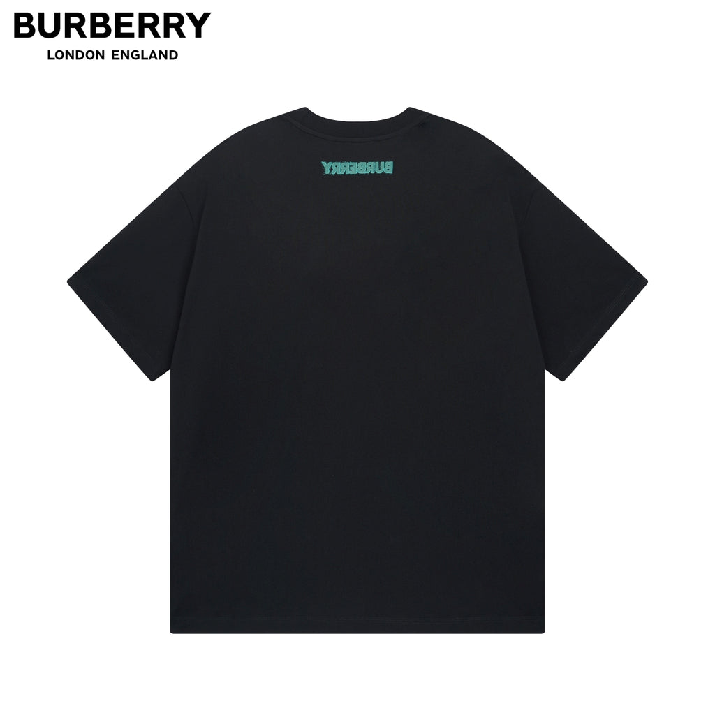 Men’s T-Shirt R104872-H102