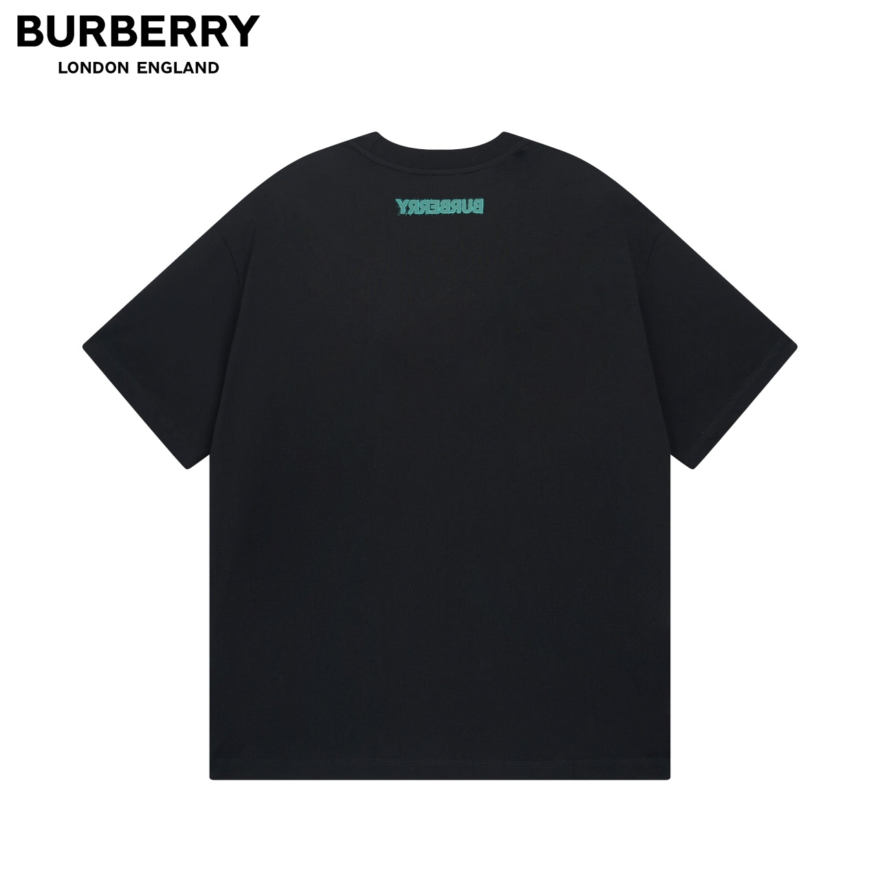 Men’s T-Shirt R104872-H102