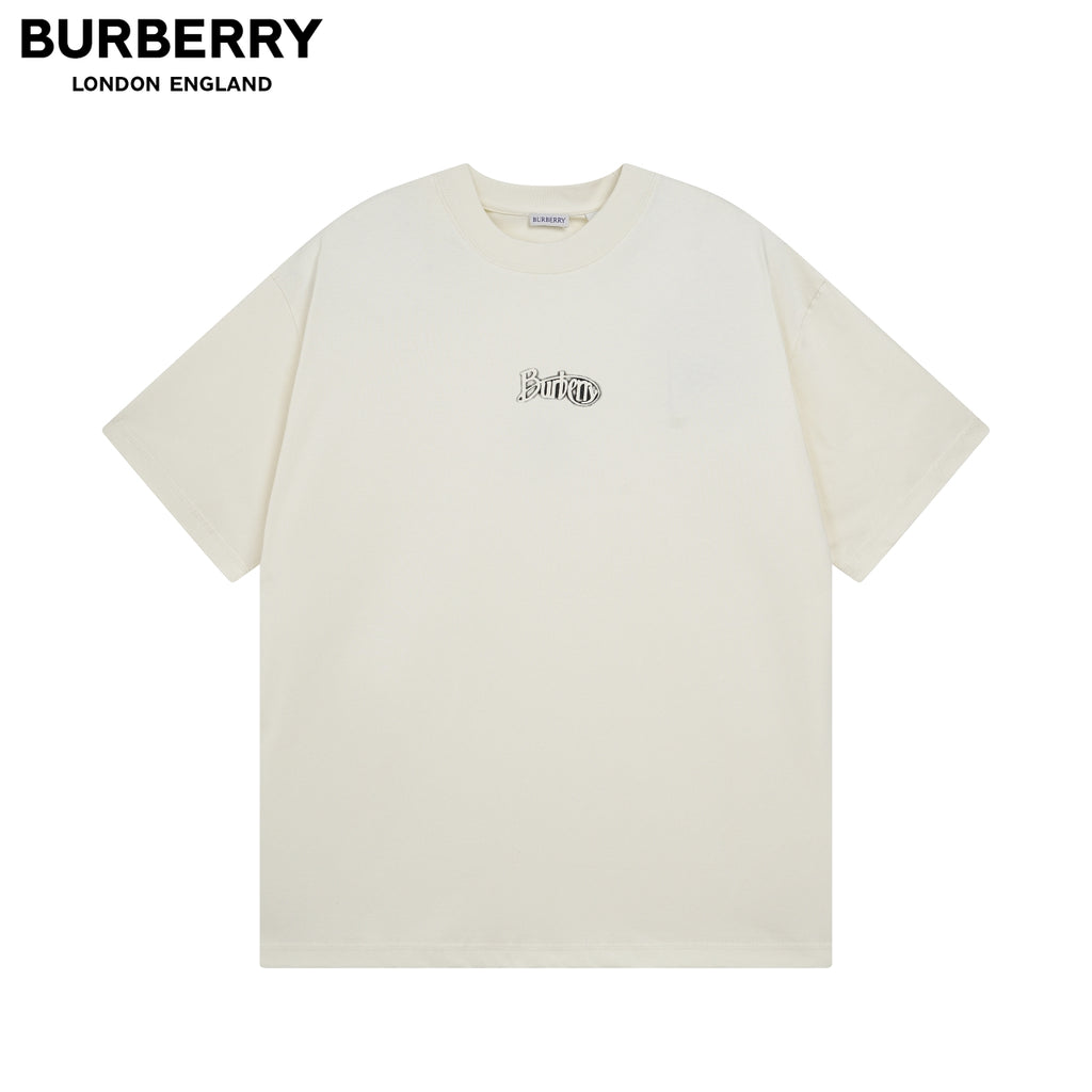 Men’s T-Shirt R104873-H102