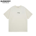 Men’s T-Shirt R104873-H102
