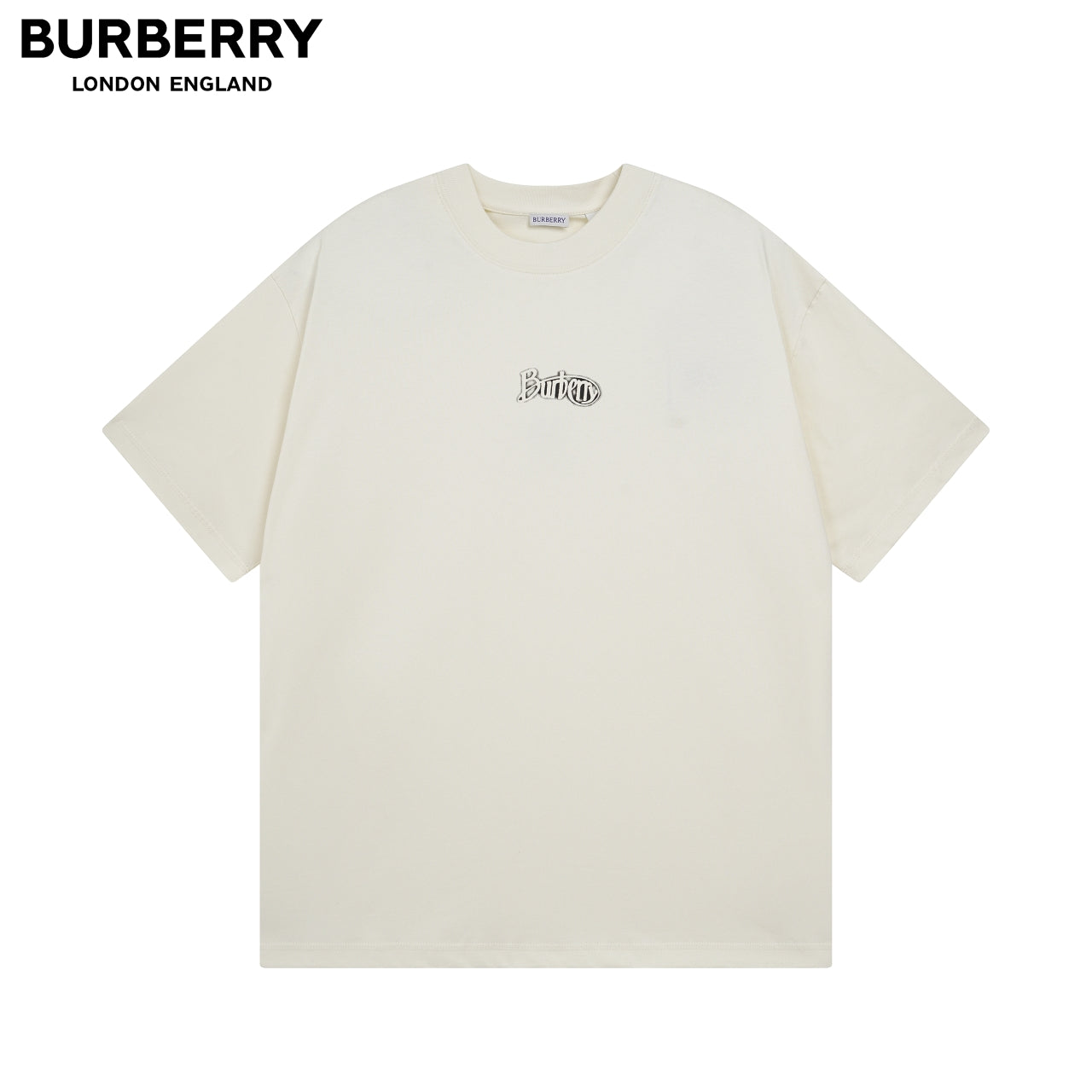 Men’s T-Shirt R104873-H102