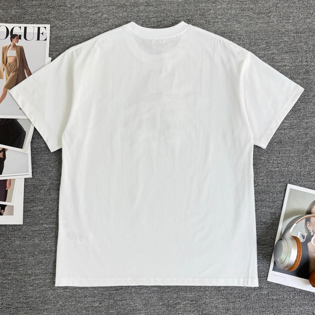 Men’s T-Shirt R100994-H59