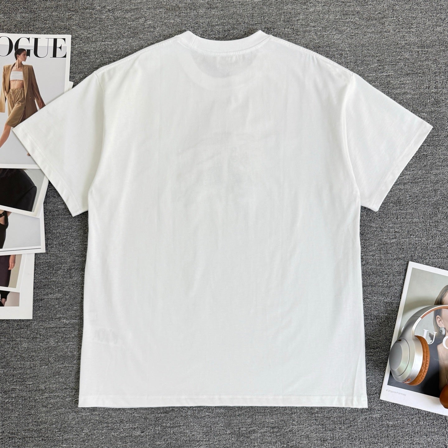 Men’s T-Shirt R100994-H59